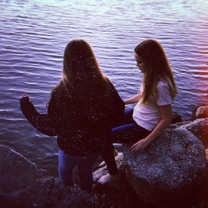 Meet your Posher, Jordyn